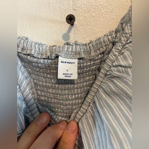 Womens old navy dress - Picture 2 of 3